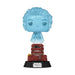Funko Pop! Star Wars: Andor Vinyl Figure - Select Figure(s) - for just $14.99! 