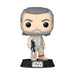 Funko Pop! Star Wars: Andor Vinyl Figure - Select Figure(s) - for just $14.99! 