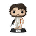 Funko Pop! Star Wars: Andor Vinyl Figure - Select Figure(s) - for just $14.99! 