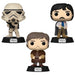Funko Pop! Star Wars Deleted Scenes Vinyl Figure - Select Figure(s) - for just $14.99! 