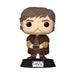 Funko Pop! Star Wars Deleted Scenes Vinyl Figure - Select Figure(s) - for just $14.99! 