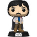 Funko Pop! Star Wars Deleted Scenes Vinyl Figure - Select Figure(s) - for just $14.99! 