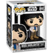 Funko Pop! Star Wars Deleted Scenes Vinyl Figure - Select Figure(s) - for just $14.99! 