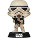 Funko Pop! Star Wars Deleted Scenes Vinyl Figure - Select Figure(s) - for just $14.99! 