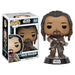 Funko Pop! Star Wars - Rogue One Vinyl Bobble Heads - Select Figure(s) - Just $11.99! Shop now at Retro Gaming of Denver