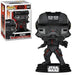 Funko Pop! Star Wars: The Bad Batch Vinyl Figures - Select Figure(s) - for just $12.90! 