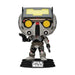 Funko Pop! Star Wars: The Bad Batch Vinyl Figures - Select Figure(s) - for just $12.90! 
