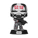 Funko Pop! Star Wars: The Bad Batch Vinyl Figures - Select Figure(s) - Just $11.99! Shop now at Retro Gaming of Denver