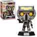 Funko Pop! Star Wars: The Bad Batch Vinyl Figures - Select Figure(s) - Just $11.99! Shop now at Retro Gaming of Denver