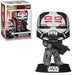 Funko Pop! Star Wars: The Bad Batch Vinyl Figures - Select Figure(s) - for just $12.90! 