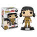 Funko Pop! Star Wars - The Last Jedi Vinyl Figures - Select Figure(s) - Just $11.99! Shop now at Retro Gaming of Denver