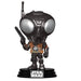 Funko Pop! Star Wars: The Mandalorian Vinyl Figures - Select Figure(s) - Just $11.99! Shop now at Retro Gaming of Denver