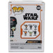 Funko Pop! Star Wars: The Mandalorian Vinyl Figures - Select Figure(s) - Just $11.99! Shop now at Retro Gaming of Denver