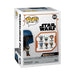 Funko Pop! Star Wars: The Mandalorian Vinyl Figures - Select Figure(s) - Just $11.99! Shop now at Retro Gaming of Denver