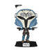 Funko Pop! Star Wars: The Mandalorian Vinyl Figures - Select Figure(s) - Just $11.99! Shop now at Retro Gaming of Denver