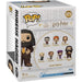 Funko Pop! Super #171 Harry Potter and the Prisoner of Azkaban - Rubeus Hagrid Animal Pelt Outfit Vinyl Figure - for just $21.67! 