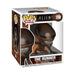 Funko Pop! Super #1768 Alien 3 The Runner Vinyl Figure - for just $21.99! 