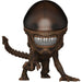 Funko Pop! Super #1768 Alien 3 The Runner Vinyl Figure - for just $21.99! 
