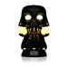 Funko Pop! Super - Halloween Light-Up Vinyl Figure - Select Figure(s) - for just $22.99! 