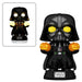 Funko Pop! Super - Halloween Light-Up Vinyl Figure - Select Figure(s) - for just $22.99! 