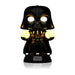 Funko Pop! Super - Halloween Light-Up Vinyl Figure - Select Figure(s) - for just $22.67! 