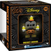 Funko Pop! Super - Halloween Light-Up Vinyl Figure - Select Figure(s) - for just $22.99! 