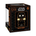 Funko Pop! Super - Halloween Light-Up Vinyl Figure - Select Figure(s) - for just $22.99! 