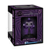 Funko Pop! Super - Halloween Light-Up Vinyl Figure - Select Figure(s) - for just $22.99! 