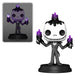 Funko Pop! Super - Halloween Light-Up Vinyl Figure - Select Figure(s) - for just $22.99! 