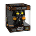 Funko Pop! Super - Halloween Light-Up Vinyl Figure - Select Figure(s) - for just $22.67! 
