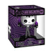 Funko Pop! Super - Halloween Light-Up Vinyl Figure - Select Figure(s) - for just $22.99! 