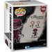 Funko Pop! Super Movies 1620 - The Conjuring 2 The Crooked Man Vinyl Figure - for just $23.99! 