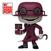 Funko Pop! Super Movies 1620 - The Conjuring 2 The Crooked Man Vinyl Figure - for just $23.99! 