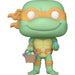 Funko Pop! - Teenage Mutant Ninja Turtles Easter Vinyl Figures - Select Figure(s) - for just $14.99! 