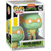 Funko Pop! - Teenage Mutant Ninja Turtles Easter Vinyl Figures - Select Figure(s) - for just $14.99! 