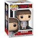 Funko Pop! Television 1238 - Stranger Things - Eleven Vinyl Figure - for just $14.99! 