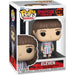 Funko Pop! Television 1238 - Stranger Things - Eleven Vinyl Figure - for just $12.67! 