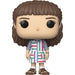 Funko Pop! Television 1238 - Stranger Things - Eleven Vinyl Figure - Just $12.40! Shop now at Retro Gaming of Denver