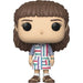 Funko Pop! Television 1238 - Stranger Things - Eleven Vinyl Figure - for just $12.67! 