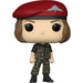 Funko Pop! Television 1299 - Stranger Things - Robin Vinyl Figure - for just $14.99! 