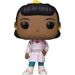 Funko Pop! Television 1301 - Stranger Things - Erica Vinyl Figure - Just $11.99! Shop now at Retro Gaming of Denver