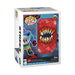 Funko Pop! Television 1615 - Street Sharks - Streex Vinyl Figure - for just $12.67! 