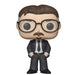 Funko Pop! Television 736 - Director - Vince Gilligan Vinyl Figure - for just $12.67! 
