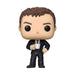 Funko Pop! Television 966 - Will & Grace - Will Truman Pop! Vinyl Figure - Just $11.99! Shop now at Retro Gaming of Denver