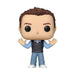 Funko Pop! Television 969 - Will & Grace - Jack McFarland Pop! Vinyl Figure - for just $12.67! 