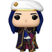 Funko Pop! Television Arcane: League of Legends Vinyl Figures - Select Figure(s) - for just $12.90! 