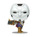 Funko Pop! Television Arcane: League of Legends Vinyl Figures - Select Figure(s) - for just $12.90! 