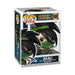 Funko Pop! Television Arcane: League of Legends Vinyl Figures - Select Figure(s) - for just $12.90! 