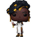 Funko Pop! Television Arcane: League of Legends Vinyl Figures - Select Figure(s) - for just $12.90! 