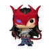 Funko Pop! Television Arcane: League of Legends Vinyl Figures - Select Figure(s) - for just $12.90! 